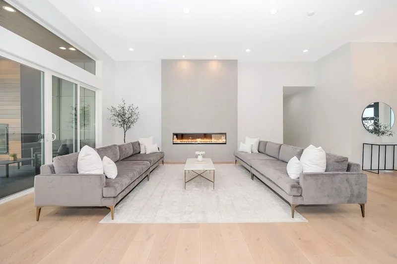 Staging Your Home Without Losing Your Mind