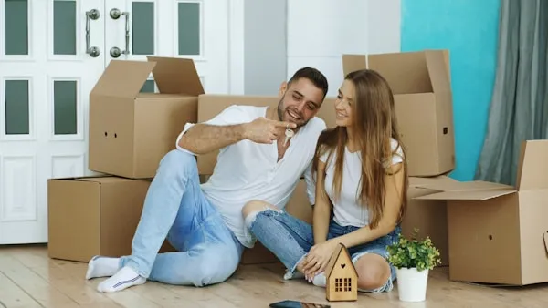 Happy Clients