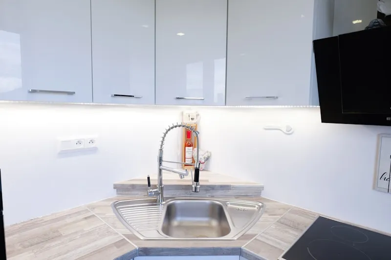 Cleaning Service