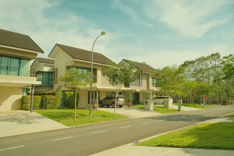 Property Search