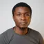 Derek Okonkwo